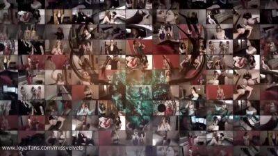 Sumiko & Jacquelyn - hotmovs.com