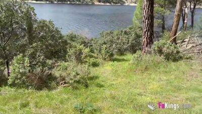 Jade Nymph (2) - hotmovs.com