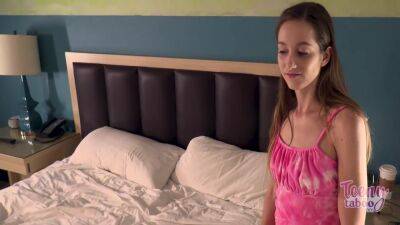 Creampie Stepdaughter 12 Min With Nadia Noja - hotmovs.com