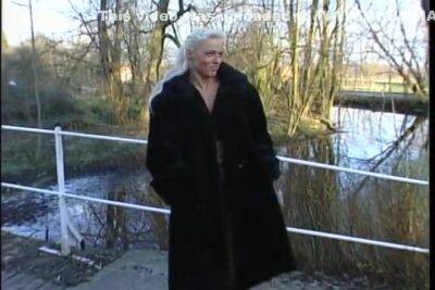 German Beauty - Episode #02 - upornia.com - Germany