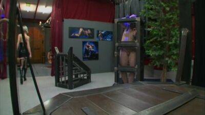 Cruel Femdome - Episodio 5 - upornia.com