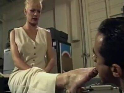 Casalonghe In Calore - Vol. #01 - (original Version Hd - upornia.com