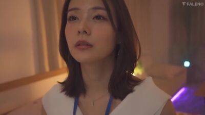 ²³²³efsdss - 517³e³e³e - upornia.com - Japan