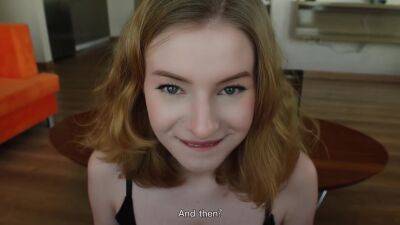 Sdelal Stavochku - Poluchish Palochku - upornia.com - Russia