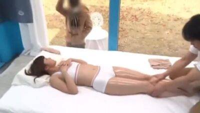 twyedwe3eyesy - veryfreeporn.com - Japan