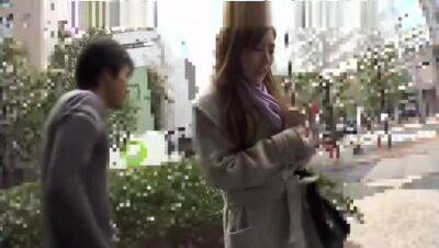 gati_102 - porntry.com - Japan