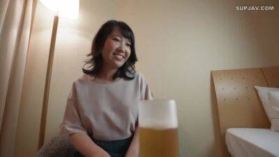 292my-536 吉村佳乃 2 - porntry.com - Japan