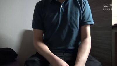 Gs-2011 Memoir / Incest [48] - porntry.com - Japan