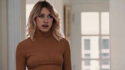 Mexicana Blowjob With Her Big Boobs - hotmovs.com