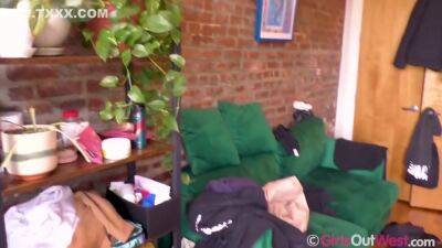 Grace At Home - hotmovs.com