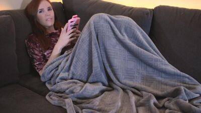 Close Up - upornia.com