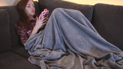 Close Up - upornia.com