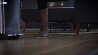 Milf Attacked Fucked And Suffocated By Ex Sub - hotmovs.com