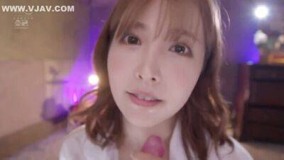 Incredible Adult Movie Handjob Exotic , Check It - xxxfiles.com - Japan