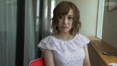 Great Japanese chick in Fantastic JAV movie, check it - xxxfiles.com - Japan