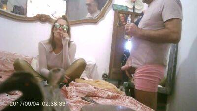 LOVE TO BE FUCKED WITH DAD - veryfreeporn.com