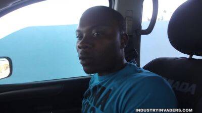 $10 Carwash In Miami - upornia.com