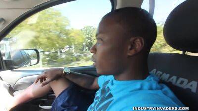 $10 Carwash In Miami - upornia.com