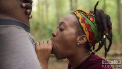 Niecey Peace In Intimate Strangers Ii - upornia.com