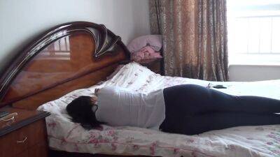 Xiaoyao Super Ttight - upornia.com