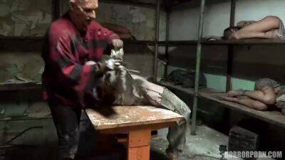 Porn 23 - upornia.com