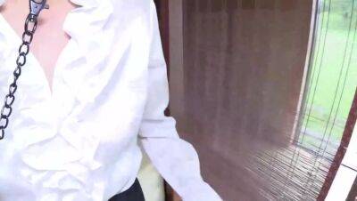 Incredible Japanese slut in Hottest JAV movie just for you - porntry.com - Japan