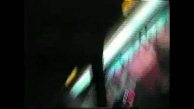 Astonishing adult video Asian great like in your dreams - porntry.com