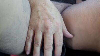 A Tight Fit! - hclips.com