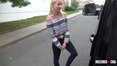 Kiara Lord - Horny Teen 3 - hclips.com