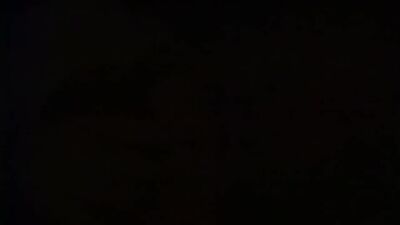 459 (scene01) - hclips.com