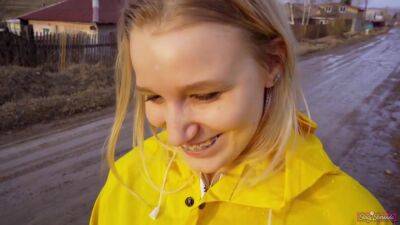 {{rusky Girlfriend}} - hclips.com