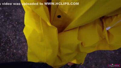 {{rusky Girlfriend}} - hclips.com