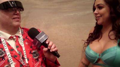 Zoey With Jigg Aee 23 - videomanysex.com