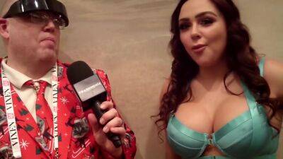 Zoey With Jigg Aee 23 - videomanysex.com