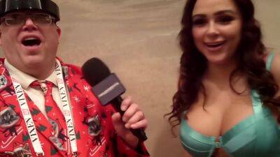 Zoey With Jigg Aee 23 - videomanysex.com