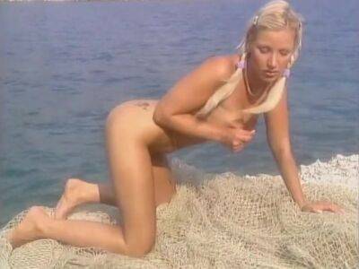 Verruckter Unerwarteter Deutscher Sommer - Episode 4 - upornia.com