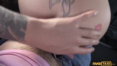 Enjoyable Whore Jaw-dropping Xxx Clip - upornia.com