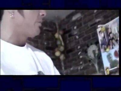 My Cock Your Deep Mouth! - upornia.com