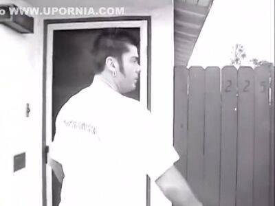 My Cock Your Deep Mouth! - upornia.com