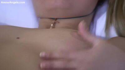 Dream Girl - upornia.com