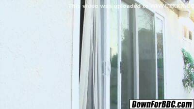 Hydii May And John Depth - Ruins Another Teen - hotmovs.com - Usa