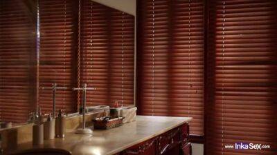 Treason Between Siblings (real History) - hotmovs.com