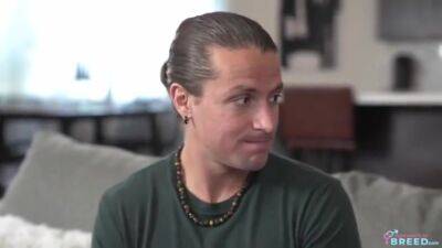 Eager And Willing To Be A Good Cuck - hotmovs.com