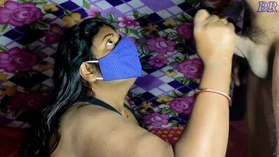 Desi Indian Young Beauty Hard Assfucking Jabarjast Gand Ki Chuadai - hotmovs.com - India