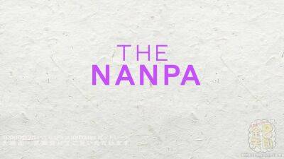 Claudia - The Pick Up Milf Claudia Valentine - Claudia Valentine - Kin8tengoku - hotmovs.com