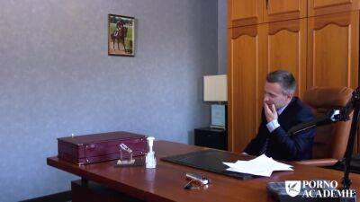 Ex-student Appreciation - Georgie Lyall - hotmovs.com