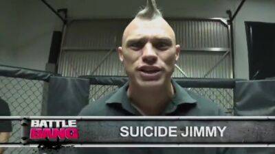 Gets Banged In The Ring With Lexi Summers - hotmovs.com - Usa