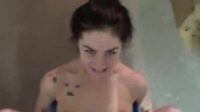 Nasty German Housewives - Vol. #05 - videomanysex.com - Germany