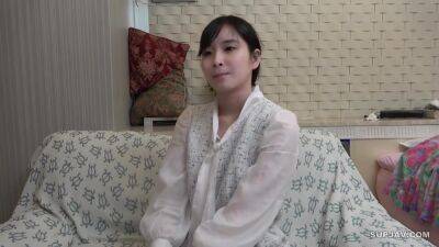 Mysterious Beauty Woman Who Does Not Tal - upornia.com - Japan