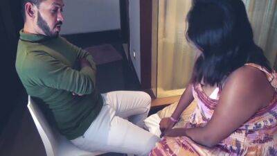 Ex Boyfriend Ke Saath Desigirl Ki Masti - upornia.com - India